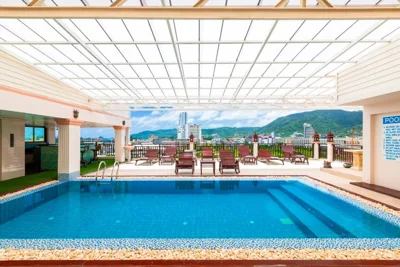 Patong Heaven – Foto 4
