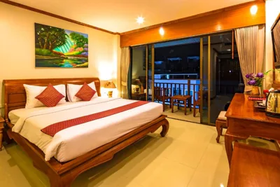 Patong Heaven – Foto 7