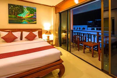 Patong Heaven – Foto 8